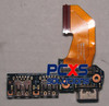 SPS-PCA Dizi DP OPTION BOARD ProOneG4 - L31892-001