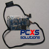 SPS-PCA Huracan Converter Board AIO15 - 808795-001