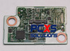 SPS-PCA Koudi HDMI OPTION BOARD ProOneG4 - L31893-001