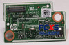 SPS-PCA Koudi HDMI OPTION BOARD ProOneG4 - L31893-001