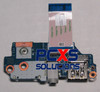 SPS-USB BD Elitebook x360 1040 G7 - M16050-001