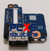 SPS-USB BOARD - L44536-001