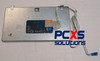 TouchPad board - 783086-001