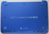 HP BASE ENCLOSURE Horizon Blue - 794288-001