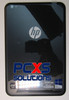 SPS-BACK COVER - 805078-001