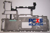 SPS-BASE PLATE INTERNAL 14W zbook 14u G4 - 937113-001