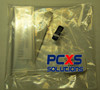 SPS-CONDUCTIVE TAPE - 800312-001