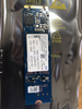 HP SPS-SSD 16GB PCIe NVMe 3D X - L32552-001