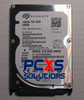 Seagate 500GB 2.5" Disk Drive 7200RPM 6gbps - 805217-011