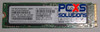 256GB M.2 2280 PCIe drive module - 828636-001