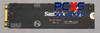 HP 128GB M.2 SATA3 TLC SSD DRIVE - 803217-001