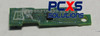 PCBA SENSOR BD - 928081-001