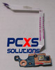 Power button board - 813955-001