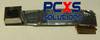 SPS-BACK WEBCAM W/CABLE - 805087-001