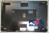 Display Enclosure - 922941-001