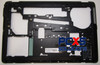 SPS-BASE PLATE INTERNAL - 730813-001
