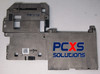 SPS-INTERNAL FRAME FED 17 - 906119-001