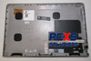 SPS-LCD BACK COVER TBS - 832761-001