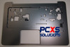 Upper CPU cover (chassis top) - Includes buttons - 739576-001