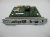 HP PROCURVE 5400zl MANAGEMENT MODULE - J8726A