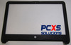 ASSY, LCD BEZEL - 858073-001