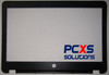 DISPLAY BEZEL - 905693-001