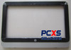 FRONT BEZEL - 752331-001