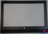 HP PRO ONE 600 G3 FRONT LCD BEZEL - 923404-001