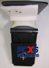 HP Metal Black Monitor Stand for HP CX E231 - 71401P23E604H