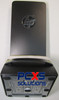 HP Metal Black Monitor Stand for HP CX E231 - 71401P23E604H