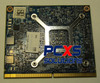 AMD FirePro graphics board - Includes replacement thermal material - 848263-001