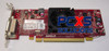 SPS-PCA AMD Radeon HD8350 1GB PCIeX16 - 717220-001