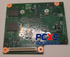 SPS-PCA dGPU NV N17S-G5 4GB,BigBenI - L99790-002