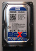 WD5000AZRZ-00HTKB0 Western Digital Blue 500GB 5400RPM SATA 6Gbps 64MB Cache 3.5-inch Internal Ha... - WD5000AZRZ-00HTKB0