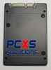 HP 256GB 2.5" X400 OPAL 2.0 SSD DRIVE - 856823-001