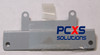 HDD HARDWARE KIT - 749648-001