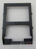 Z1 GEN3 HDD CARRIER - 845162-001
