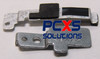 BRACKET KIT - 904845-001