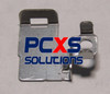 BRACKET, DC IN CONNECTOR.. - 924421-001