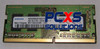 SPS-SODIMM 4GB DDR4-3200 1.2v SHARED - L83673-005