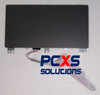 ASSY, TOUCHPAD BD AHS - 924529-001