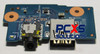 I/O connector board - 900816-001