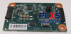 LCD panel (Touch) power converter board - 763205-001