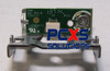 PCA - Power Button Board, Blaster - 756462-001