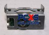 PCA - Power Button Board, Blaster - 756462-001