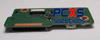 PCA CARD READER-POWER BD PROST - 862838-001