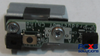 HP PCA, Puppis, power button,AIO17 - 913062-001