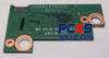 PCBA, DOCK BOARD - 902371-001