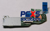 PCBA, POWER BOARD - 905579-001