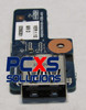 PCBA, USB BD - 925470-001